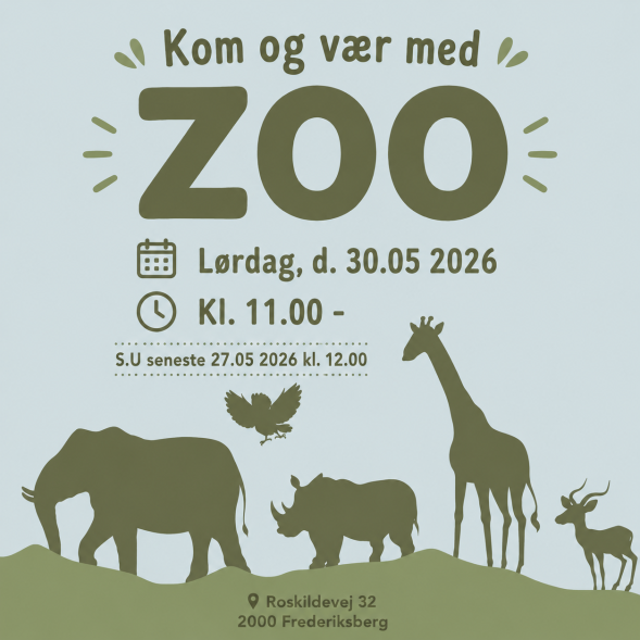 3ACF77E6-9EF2-4B93-B68E-8BD1B83C19FD.png