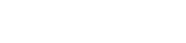 Logo for CCF København